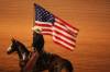 Aug_14_Otero_County_Fair_and_Rodeo_Alamogordo_NM.JPG