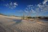 Aug_14_White_Sands_National_Monument.JPG