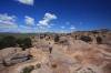 Aug_15_City_of_Rocks_State_Park_Faywood_NM.JPG