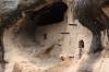 Aug_16_Gila_Cliff_Dwellings_NM.JPG