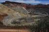 Aug_16_Santa_Rita_Copper_Mine_NM.JPG