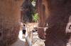 Aug_17_Catwalk_Trail_Gila_National_Forest_NM.JPG