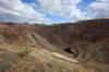 Aug_18_The_Lavender_Pit_Bisbee_AZ.JPG