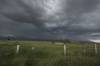 Aug_18_Thunderstorm_from_Geronimo_Surrender_Monument_Apache_AZ.jpg