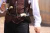 Aug_19_Doc_Holliday_OK_Corral_Tombstone_AZ.JPG