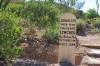 Aug_19_John_Heath_Grave_Boot_Hill_Tombstone_AZ.JPG
