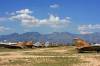 Aug_20_AMARC_The_Boneyard_Tucson_AZ.JPG