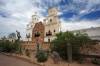 Aug_21_Mission_San_Xavier_del_Bac_AZ.JPG