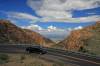 Aug_22_Mingus_Mountain_towards_Jerome_ALT_89_AZ.JPG
