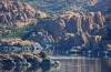 Aug_22_Watson_Lake_Prescott_AZ.JPG
