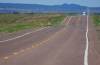 Aug_23_Heat_Haze_Route_66_West_of_Seligman_AZ.JPG