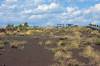 Aug_23_Route_66_Old_Alignment_AZ.JPG