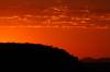 Aug_24_Grand_Canyon_Sunset_Maricopa_Point_viewed_from_Yavapai.JPG