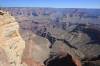 Aug_24_South_Rim_Viewpoint_Grand_Canyon_AZ.JPG