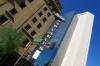 Aug_25_Hotel_San_Carlos_Phoenix_AZ.JPG