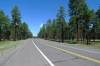 Aug_25_US_Route_180_north_of_Flagstaff_AZ.JPG