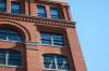 Aug_4_Schoolbook_Depository_Building_Dallas_TX.JPG