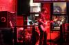 Aug_5_6th_Street_Austin_TX.JPG