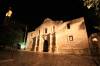 Aug_6_Alamo_San_Antonio_TX.JPG