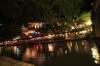 Aug_6_Riverwalk_San_Antonio_TX.JPG