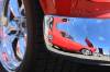 Aug_7_Car_Show_Hondo_TX.JPG