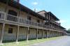Aug_7_Fort_Clark_Brackettville_TX.JPG