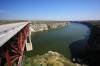 Aug_8_Pecos_River_High_Bridge_TX.JPG