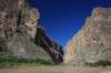 Aug_9_Rio_Grande_Big_Bend_National_Park_TX.JPG
