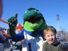 GatorMascot.jpg
