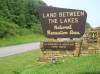043_214_LandBetweenTheLakesSignKY.jpg