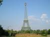 045_236_ParisTNEffielTower.jpg