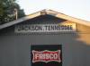 046_237_JacksonTNSign.jpg