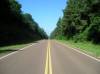 047_247_TN-Hwy100View.jpg