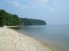 215_LandBetweenTheLakesKYLake.jpg