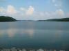 222_LandBetweenTheLakesView.jpg