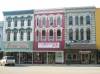234_ParisTNDowntown.jpg