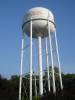 235_ParisTNWaterTower.jpg