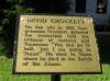 243_JacksonDaveyCrockettPlaque.jpg