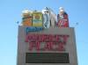 246_JacksonMarketSign.jpg