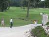 GolfCourse.JPG