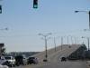 StJohnsBridge.JPG