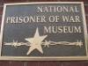 museumsign.jpg