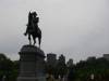 boston03.JPG