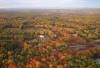 colors_of_fall.jpg