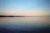 lakechamplain.jpg