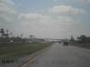 P8230441.JPG