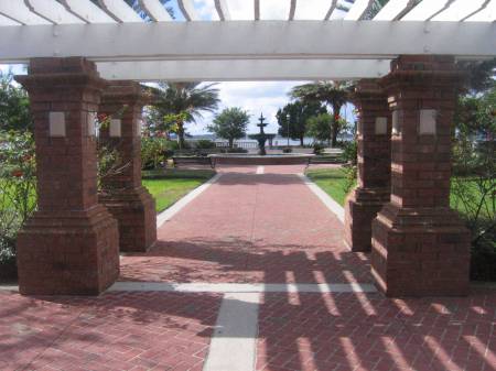 St. Marys