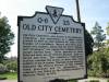 Old_City_Cemetery.jpg