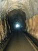 Tunnel_Hill.jpg