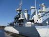 USS_North_Carolina.jpg